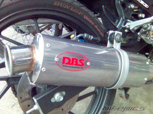 Bike Photo 1022167