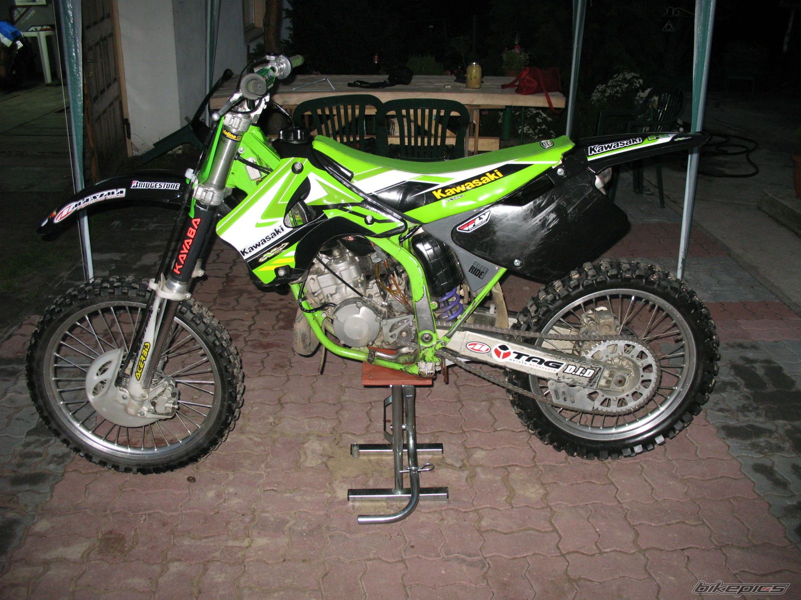 Photo 1022168