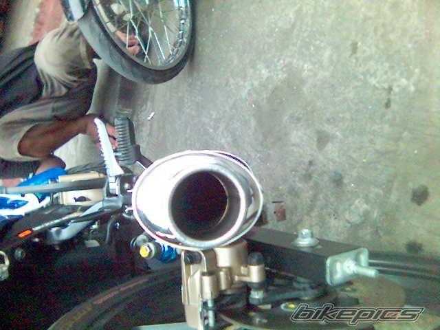 Bike Photo 1022169
