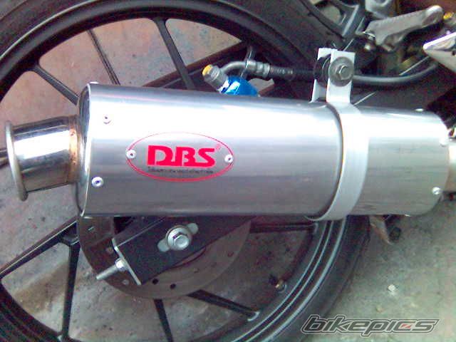 Bike Photo 1022170