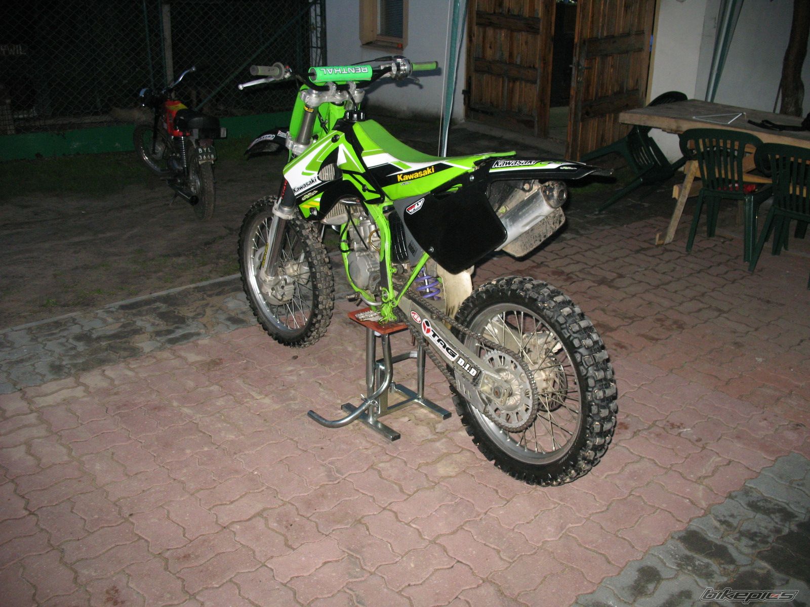 Photo 1022172