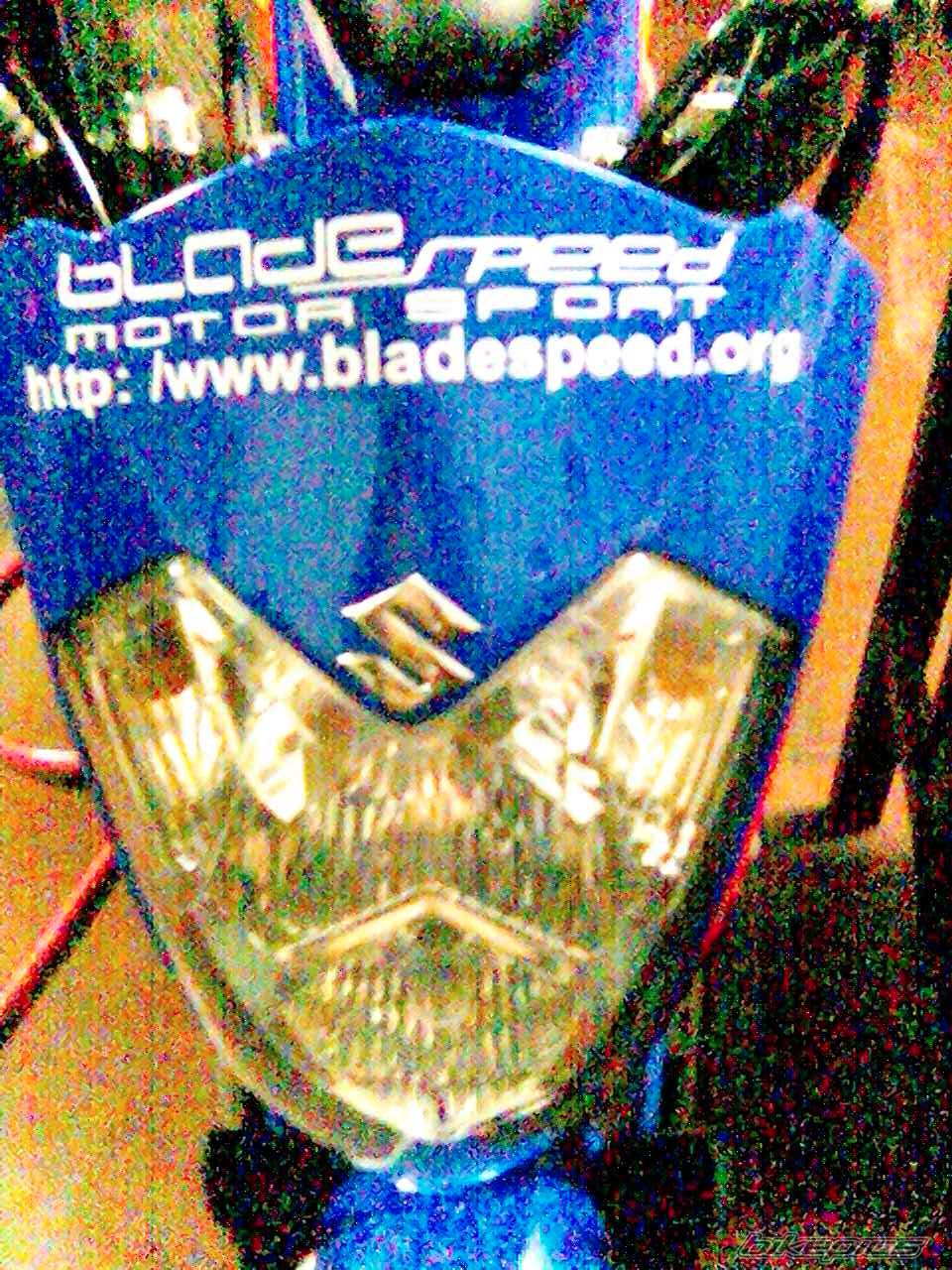 Bike Photo 1022174