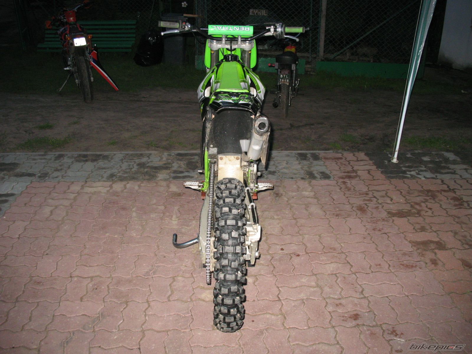 Photo 1022175