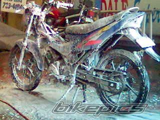 Bike Photo 1022176