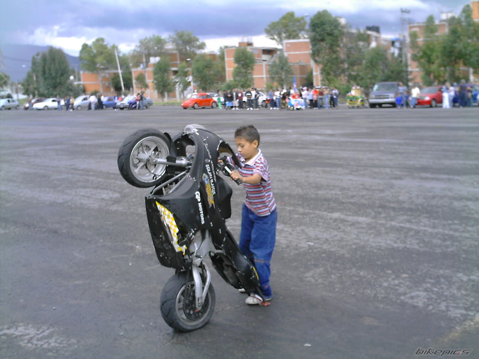 Photo 1022177