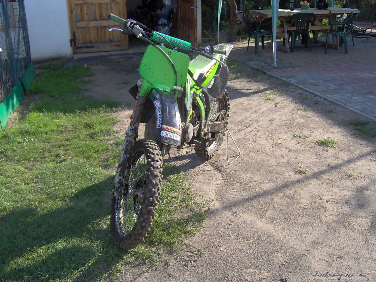 Photo 1022178