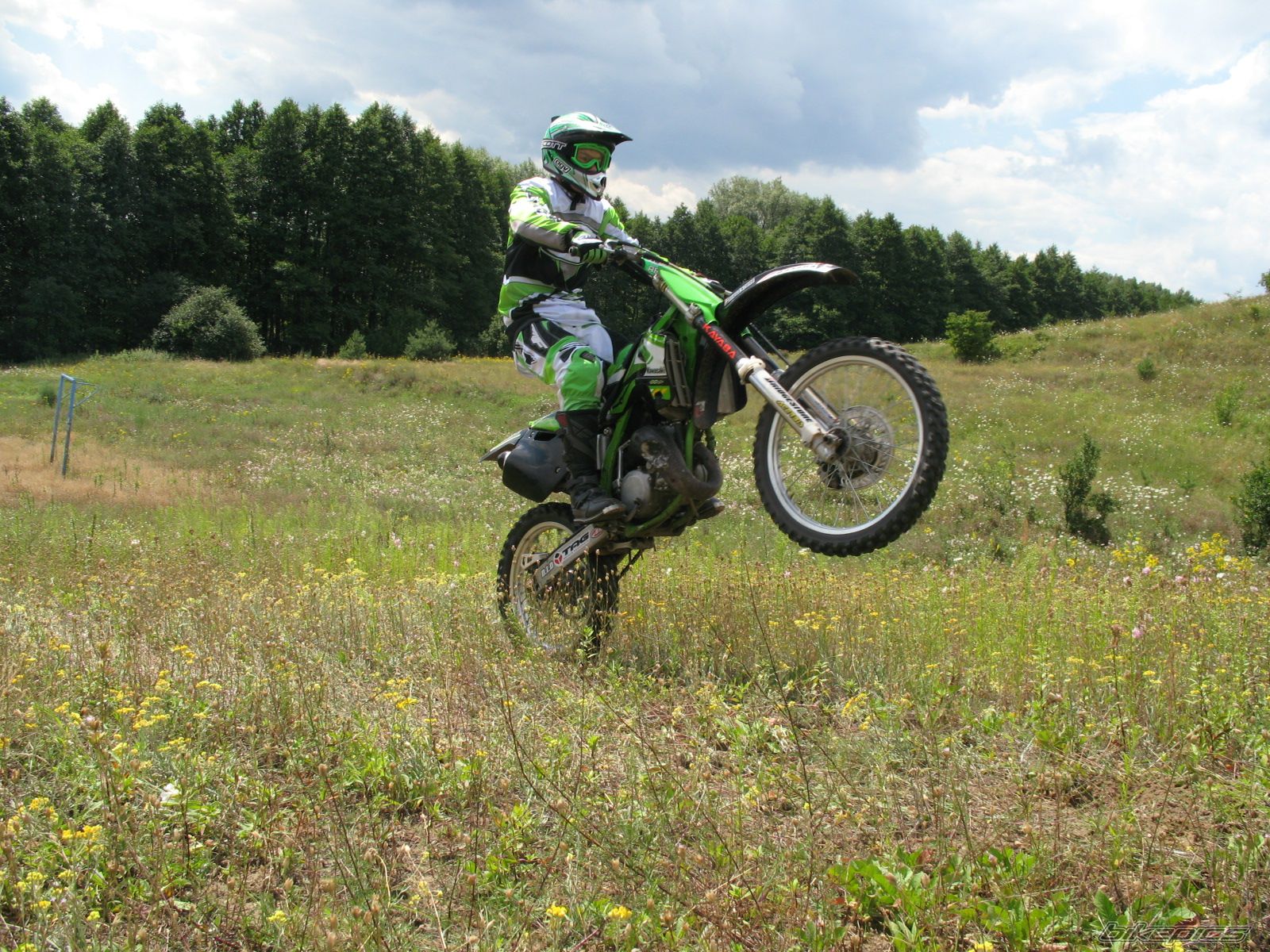 Photo 1022179