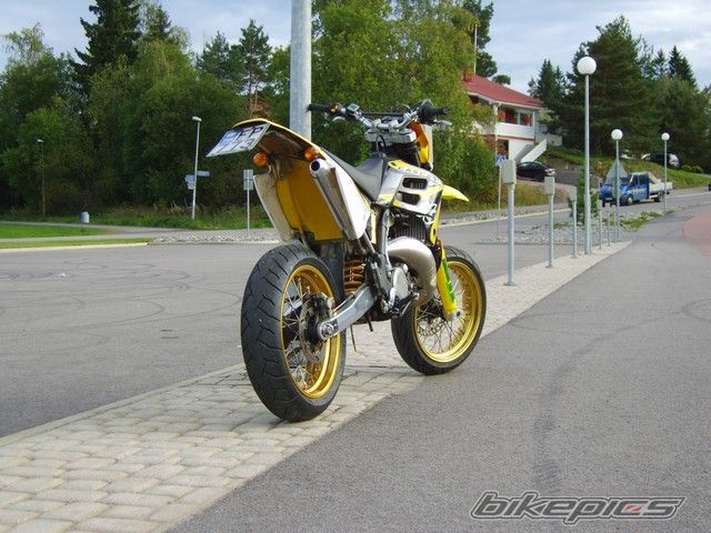 Photo 1022190
