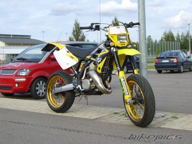 Photo 1022191