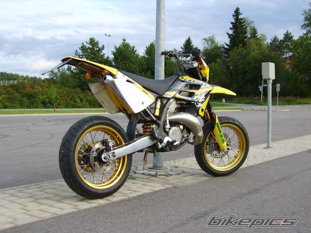 Photo 1022192