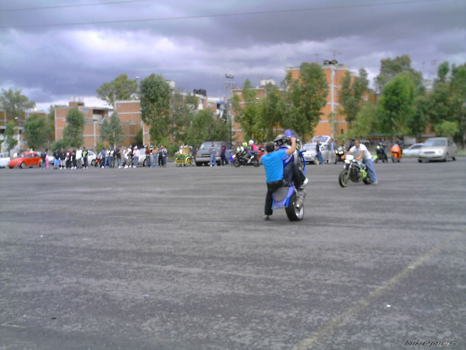 Bike Photo 1022194