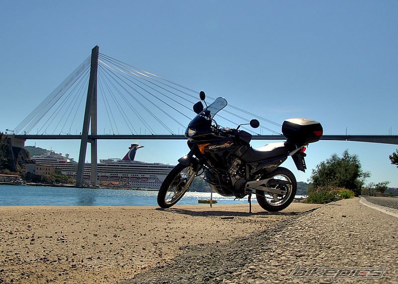 Bike Photo 1022197