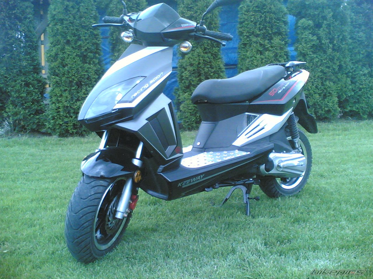 Bike Photo 1022198