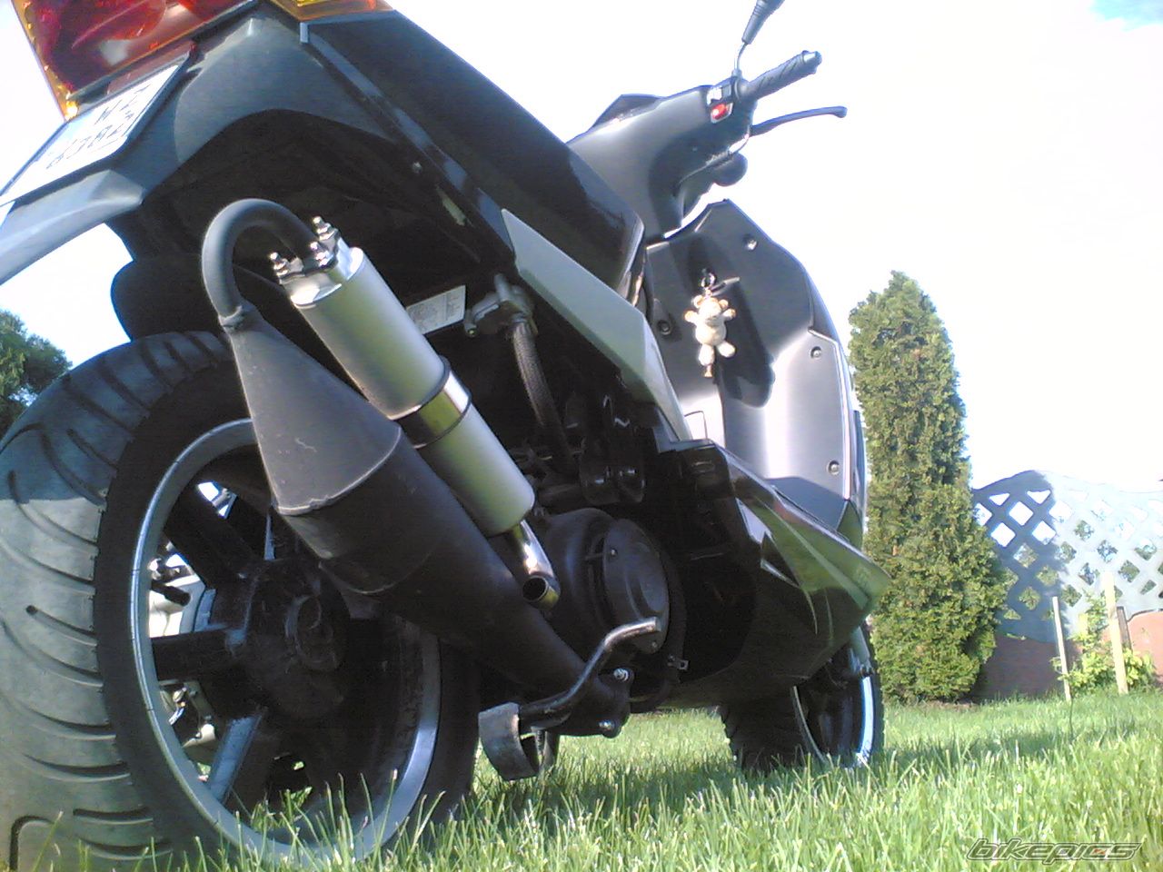 Bike Photo 1022199