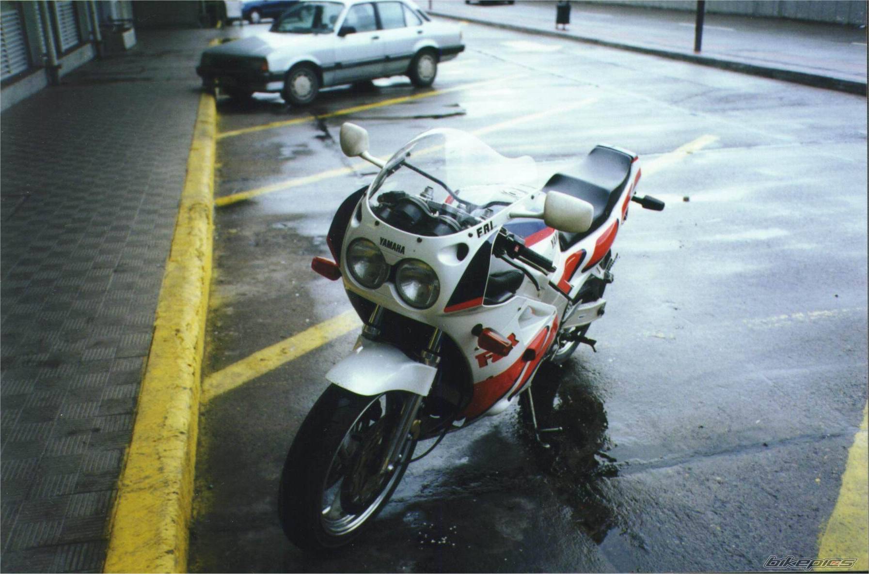 Photo 10222