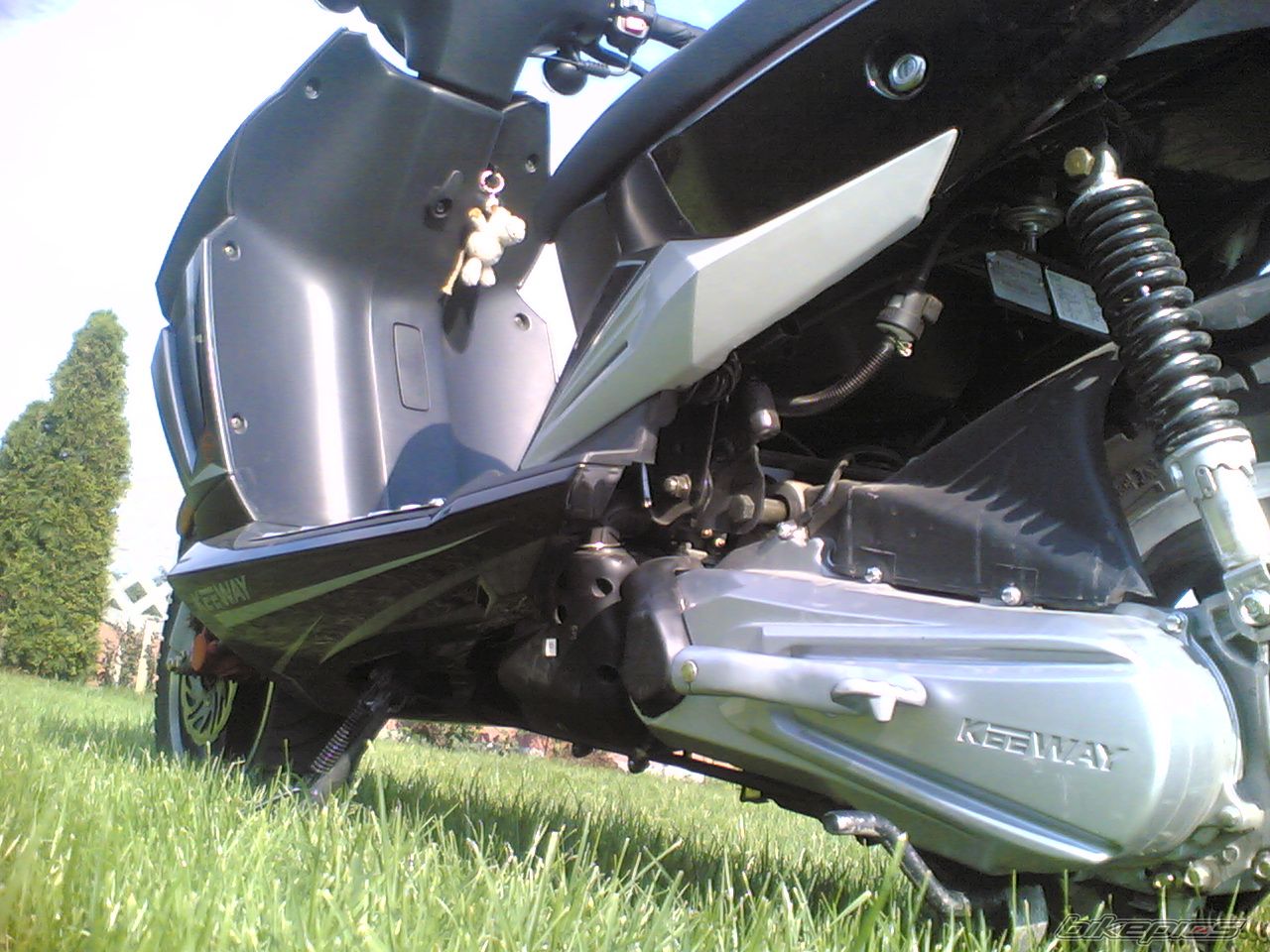 Bike Photo 1022201
