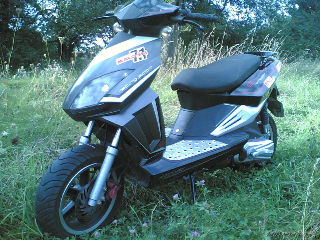 Bike Photo 1022207