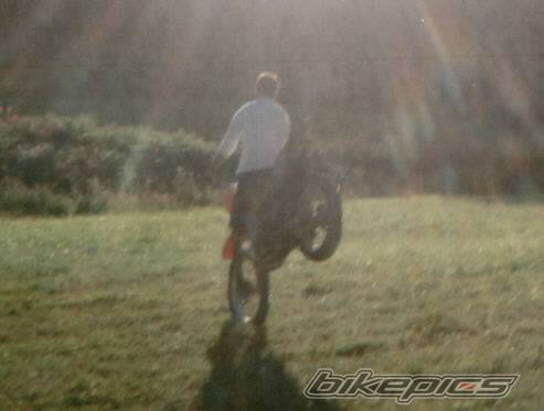 Photo 102221