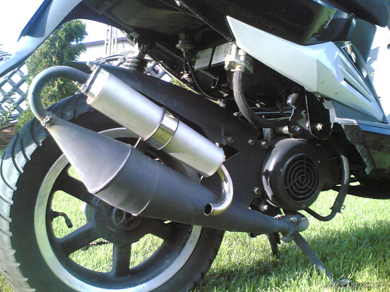 Bike Photo 1022213