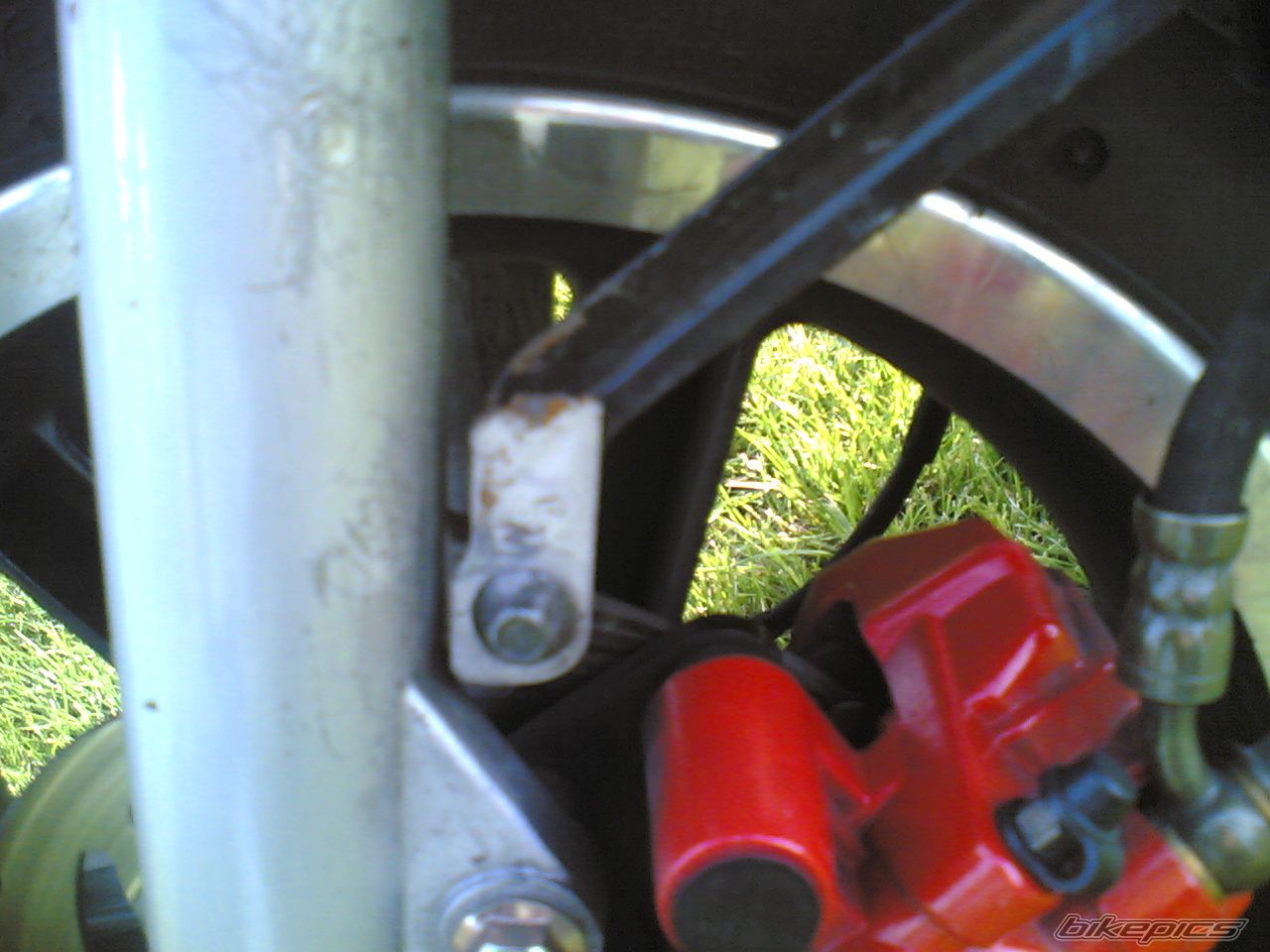 Bike Photo 1022214