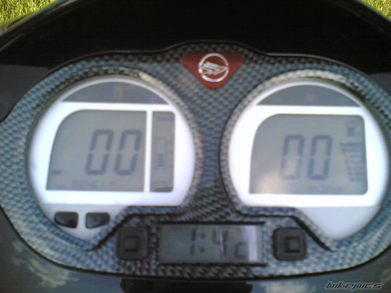 Bike Photo 1022216