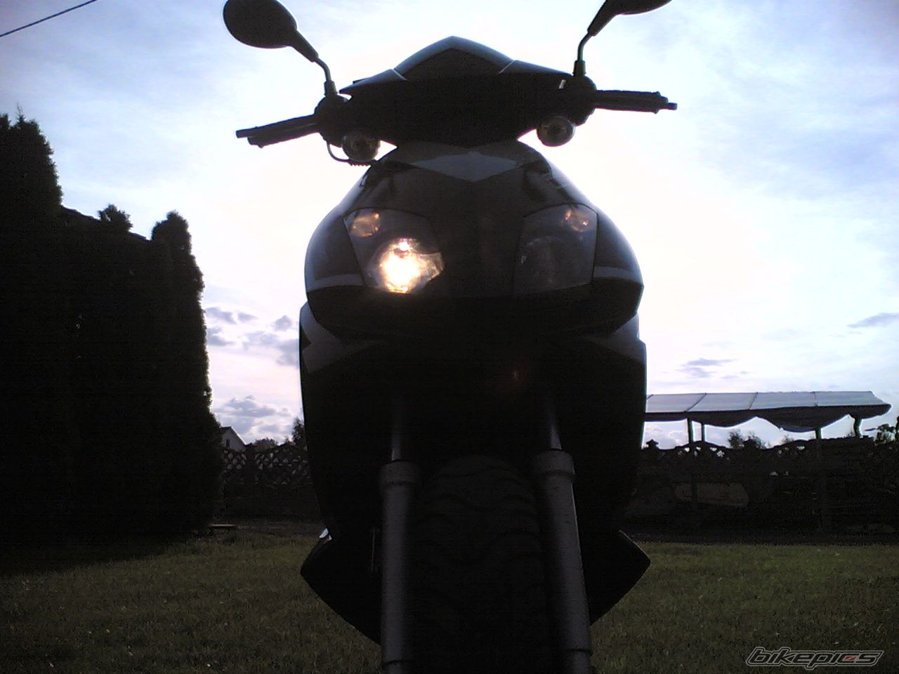 Bike Photo 1022219