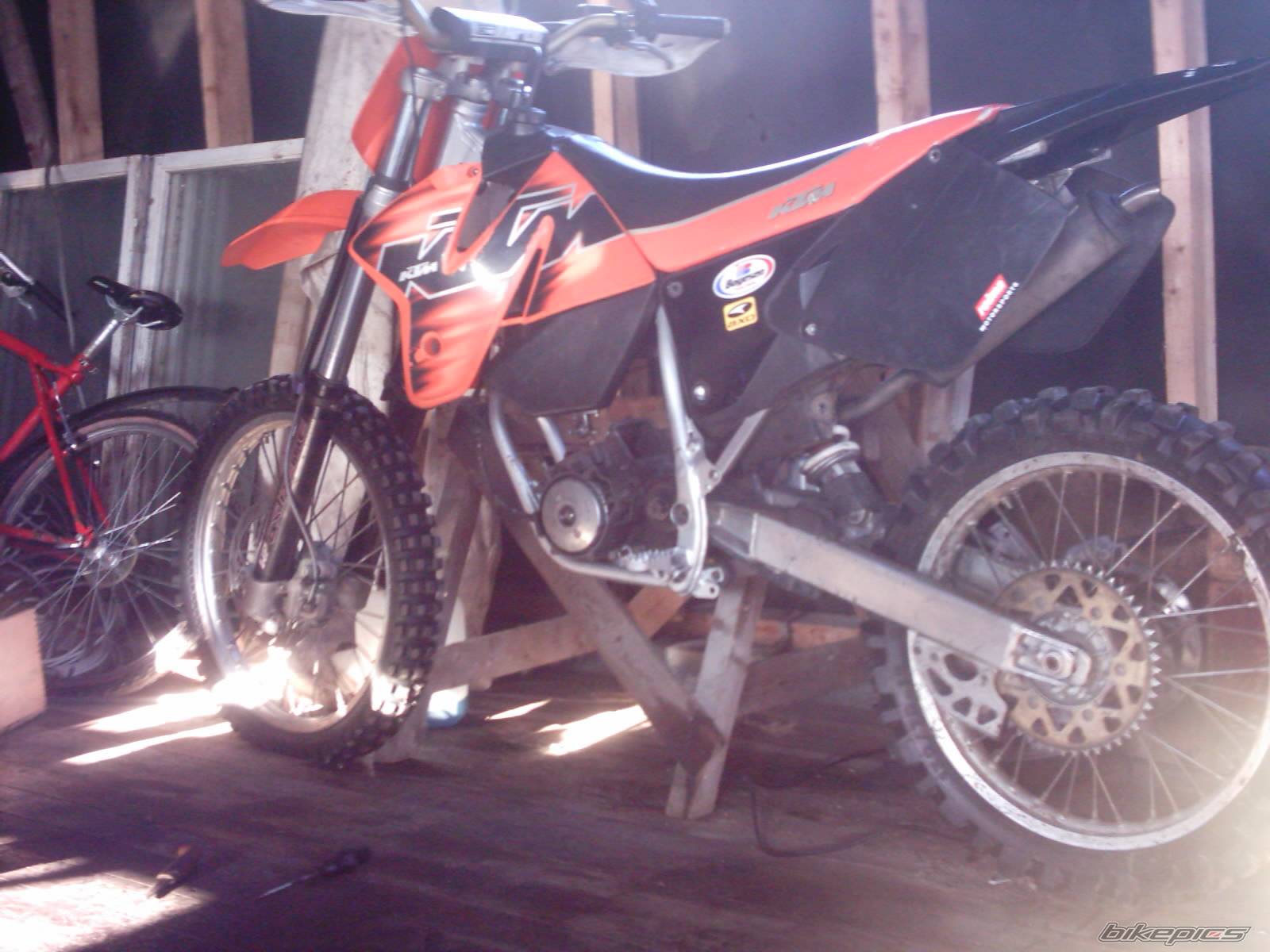 Photo 102222