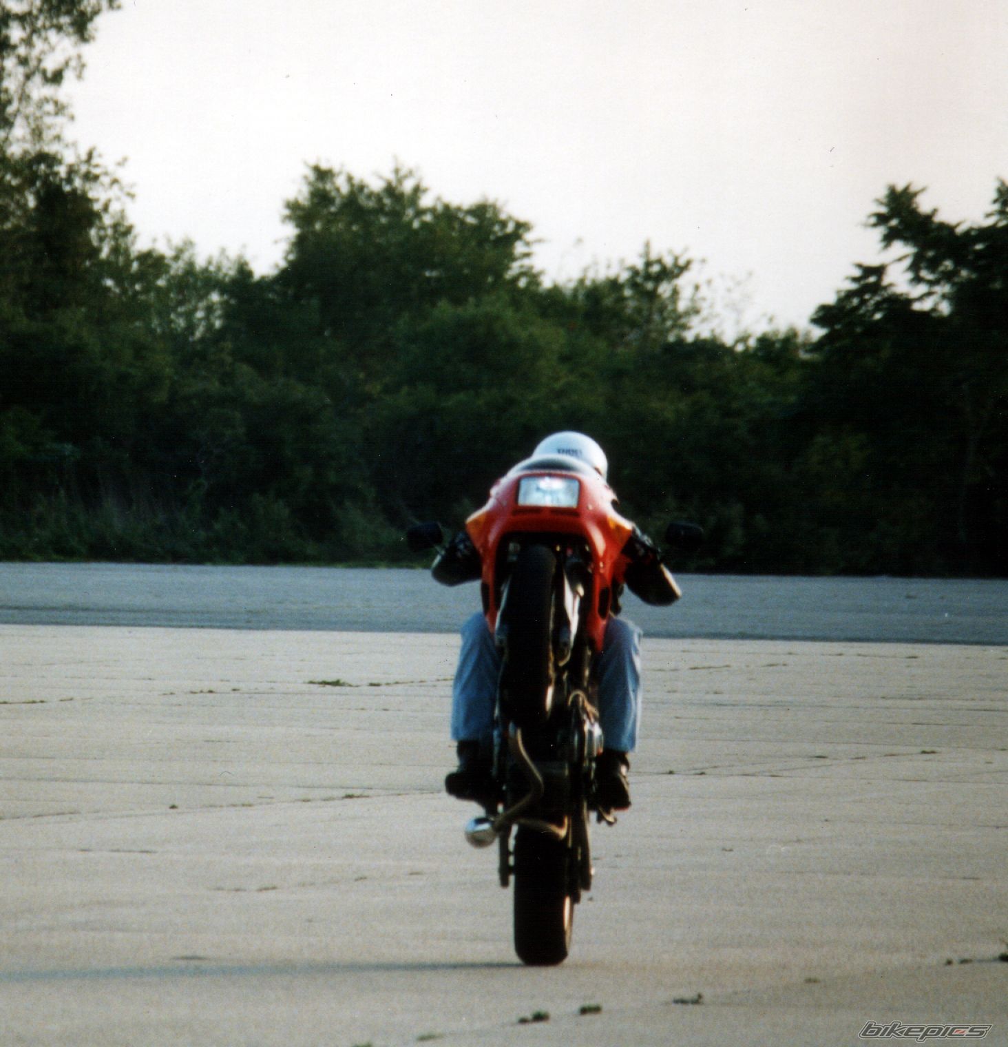 Photo 1022221