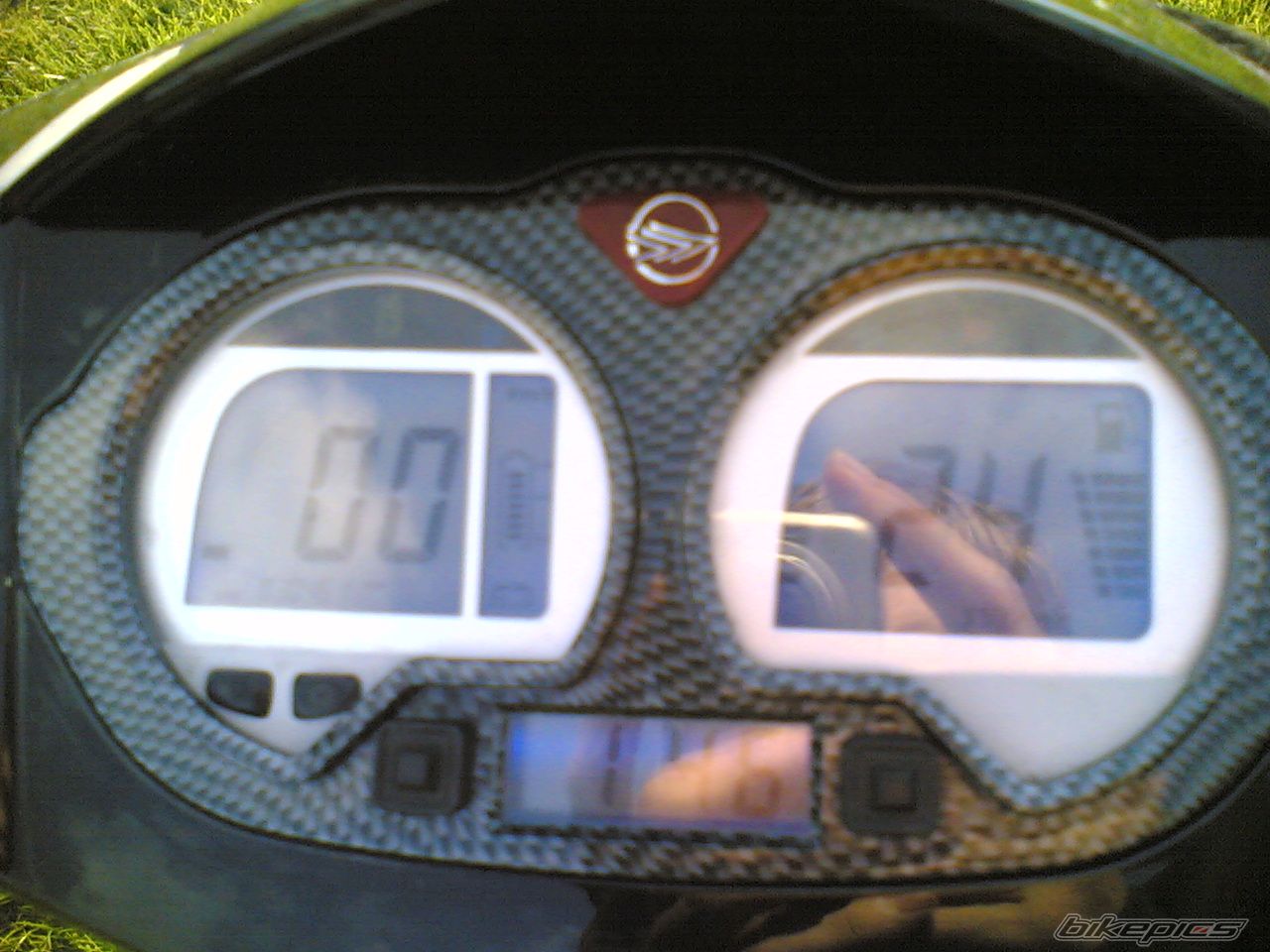 Bike Photo 1022223