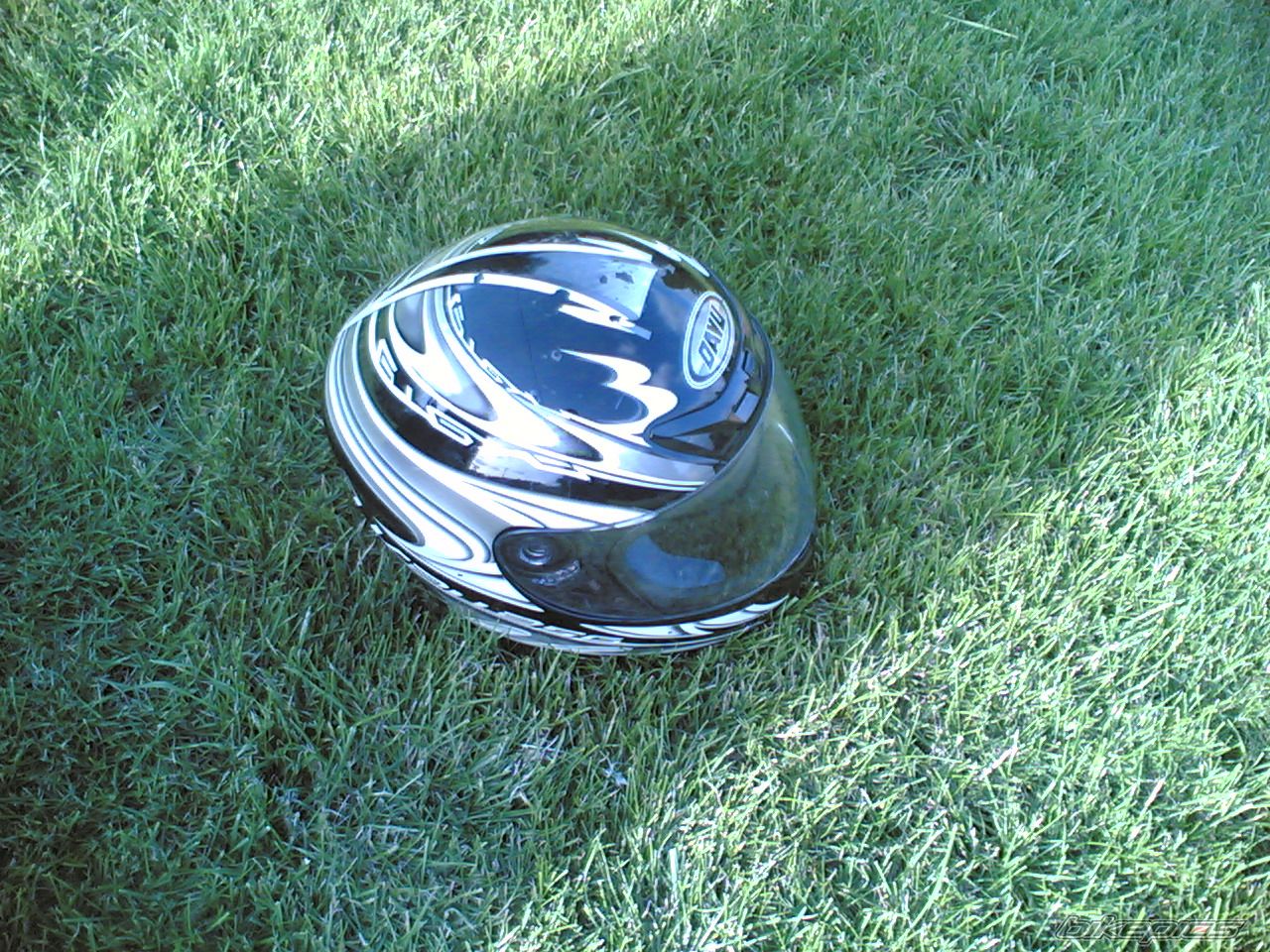 Bike Photo 1022225