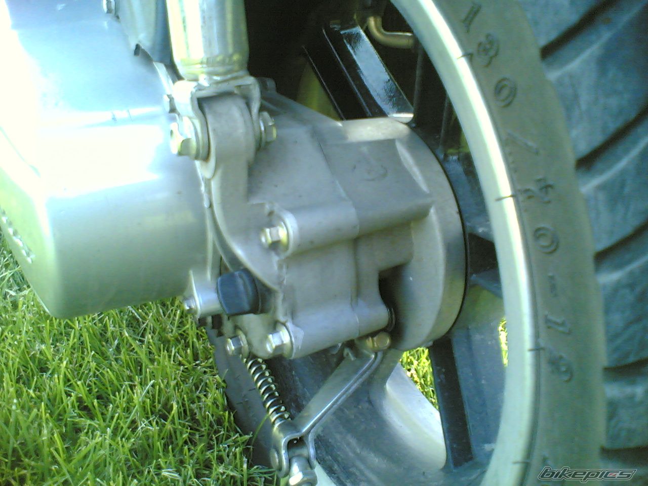 Bike Photo 1022226