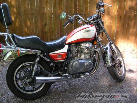 Photo 1022230