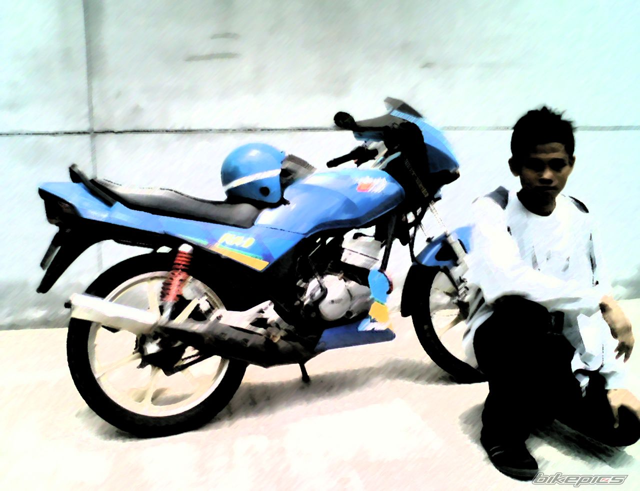 Bike Photo 1022241