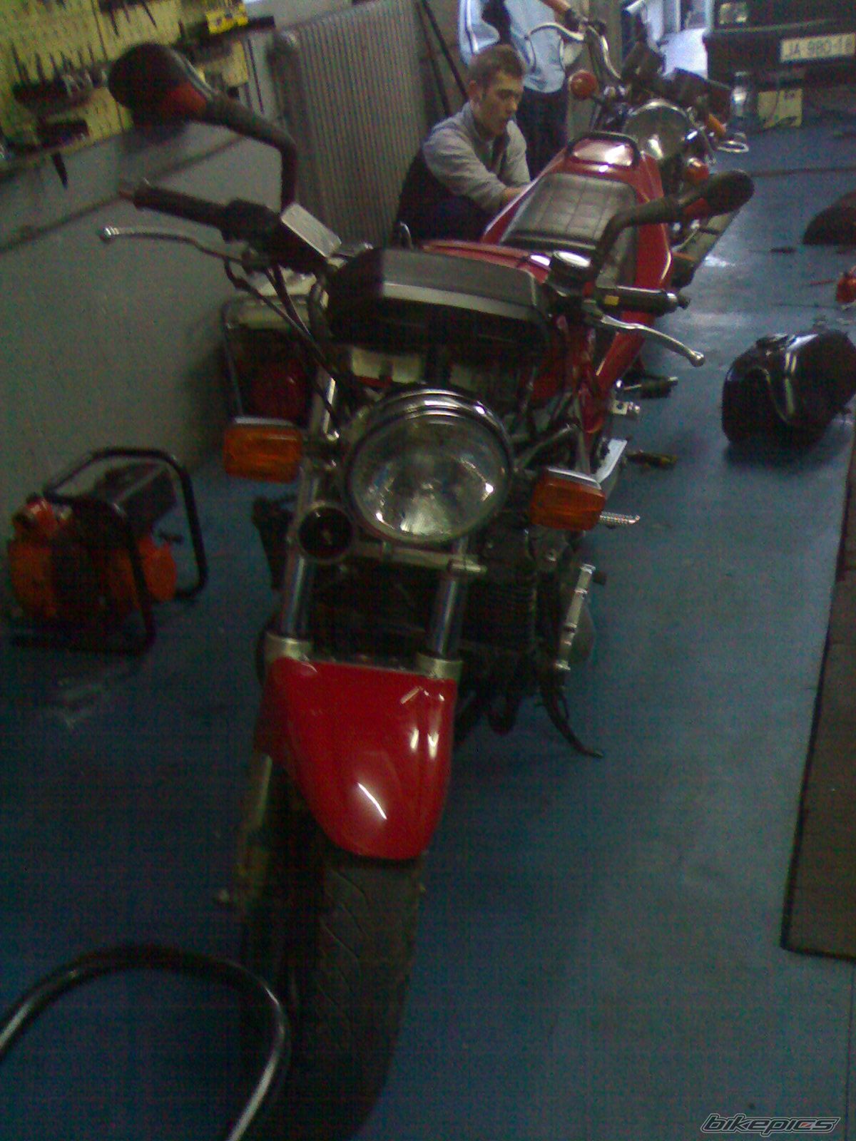 Photo 1022243