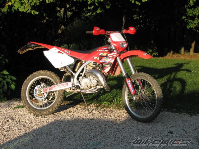 Photo 1022244