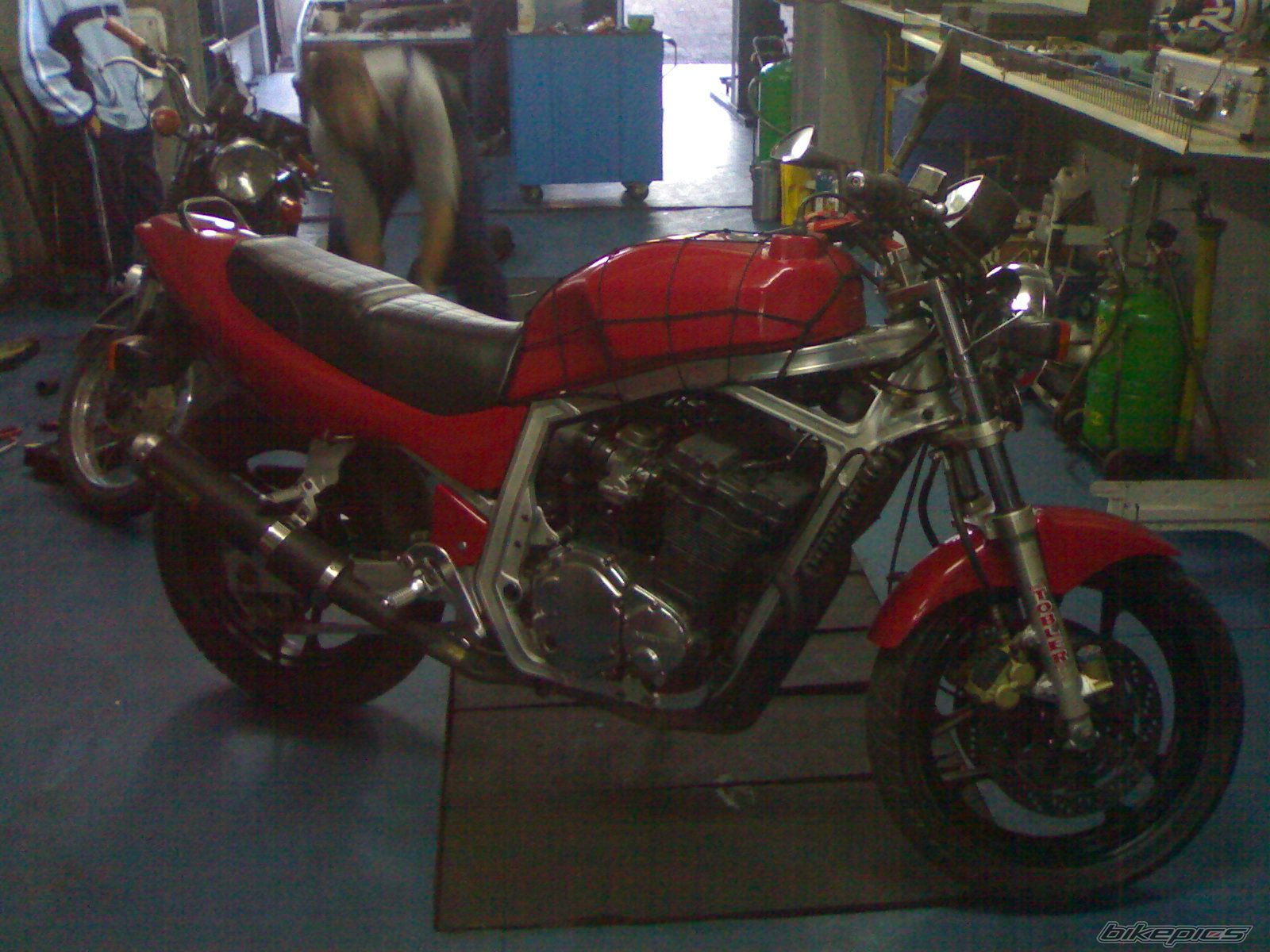 Bike Photo 1022247