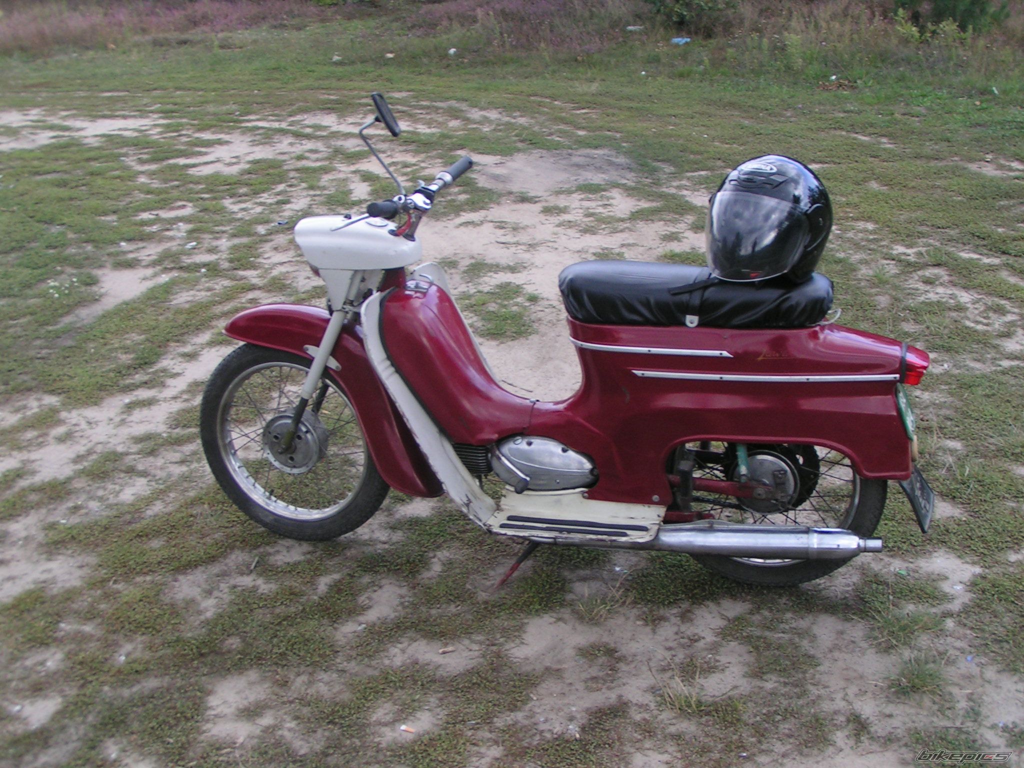 Bike Photo 1022248