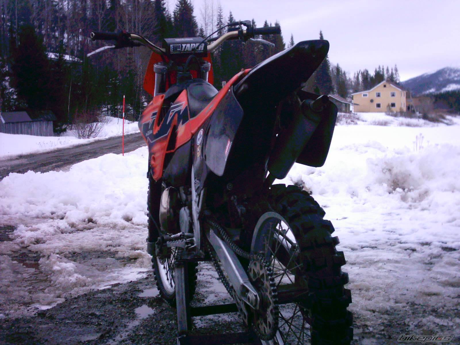 Photo 102225