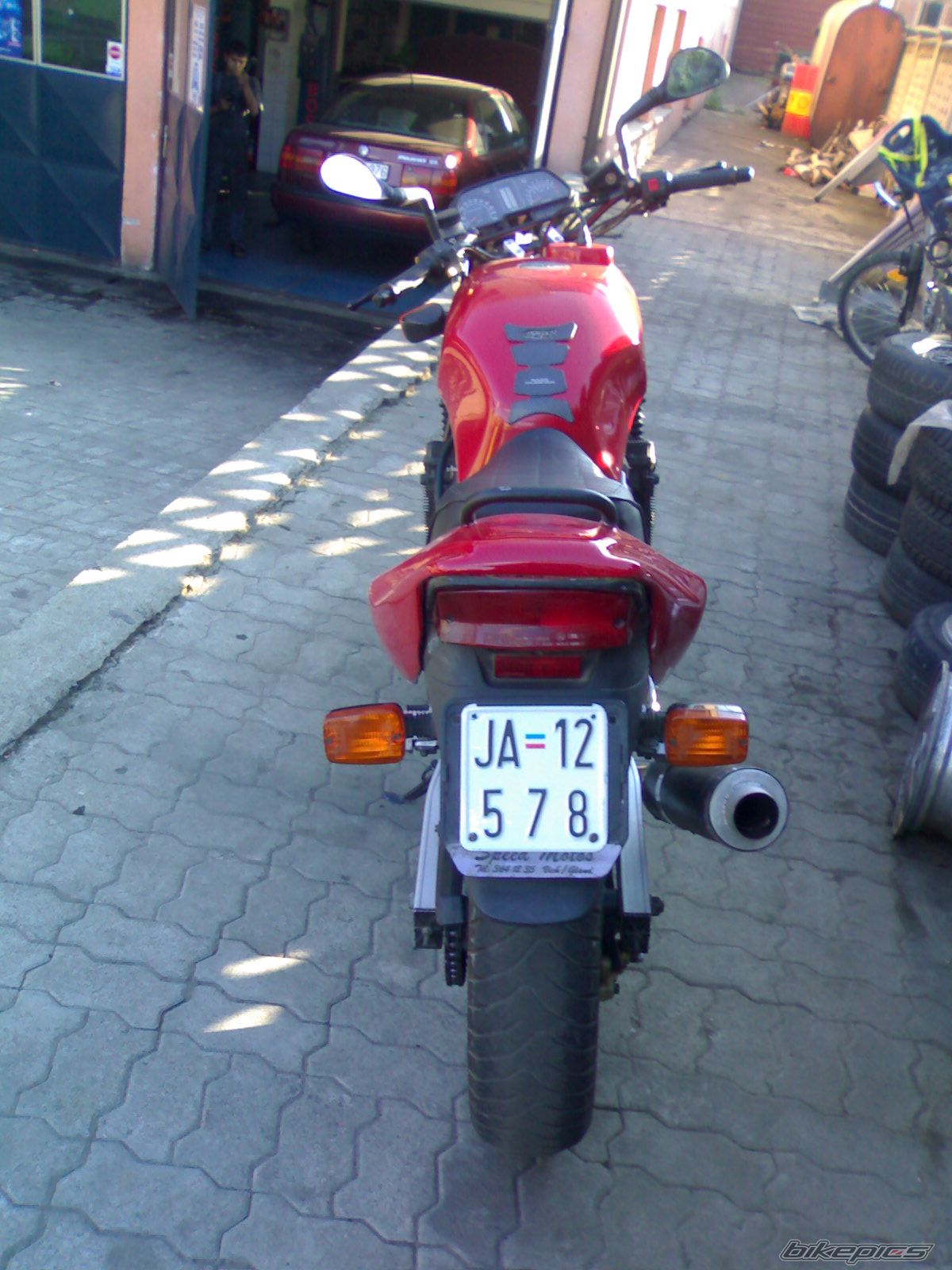 Photo 1022252