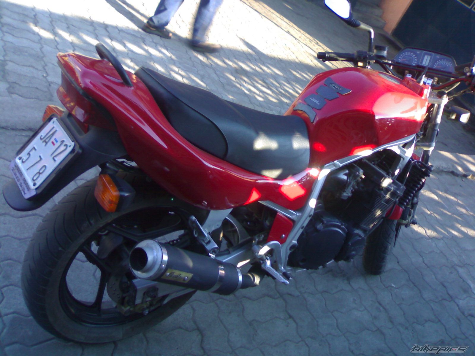 Photo 1022253