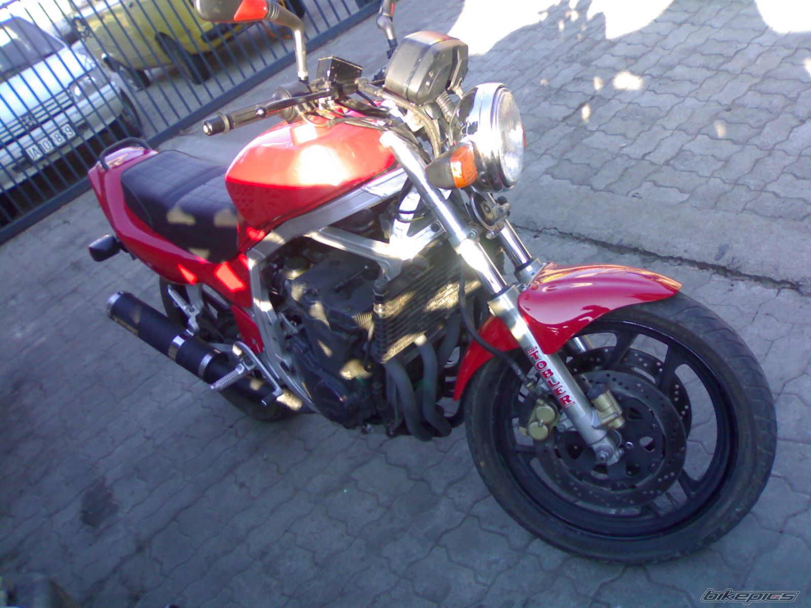 Photo 1022255