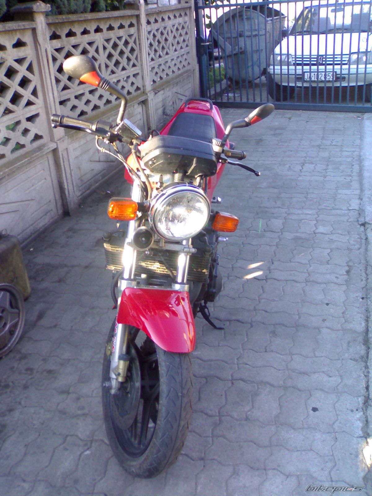 Photo 1022256