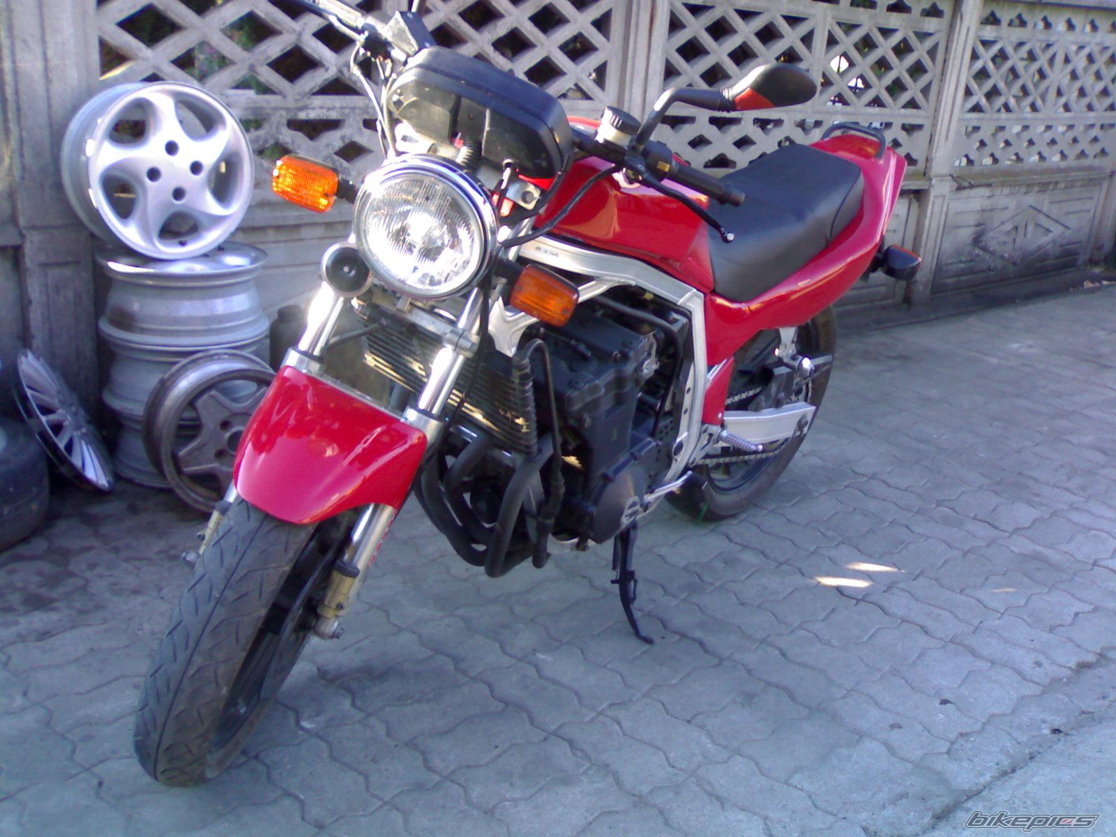 Photo 1022258