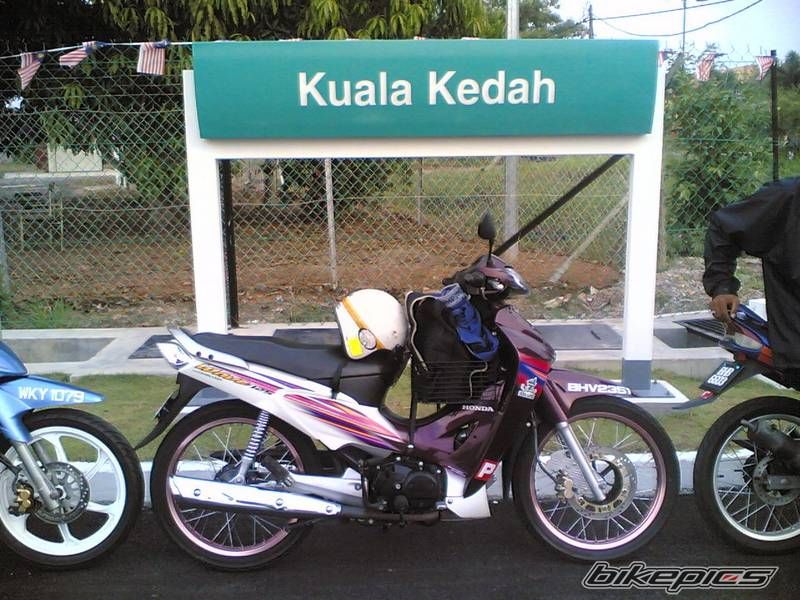 Bike Photo 1022259