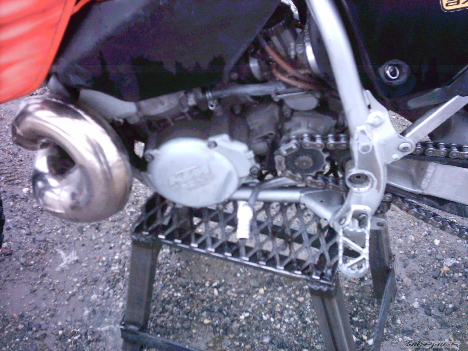 Photo 102226