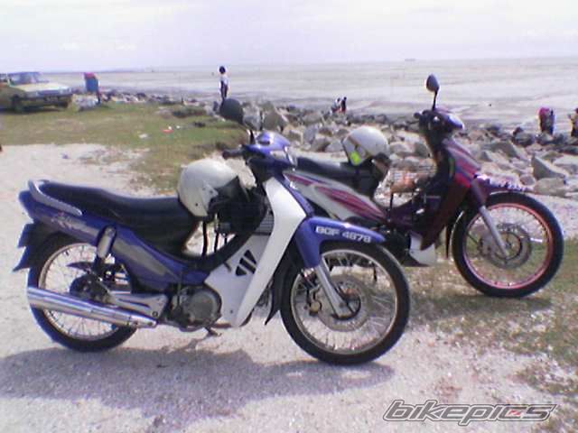 Bike Photo 1022262