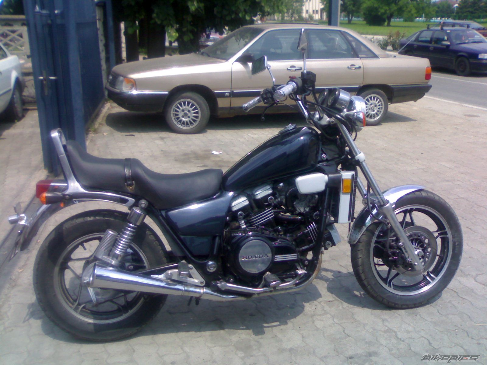 Photo 1022263
