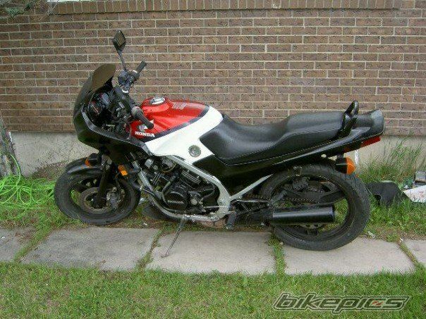 Photo 1022264