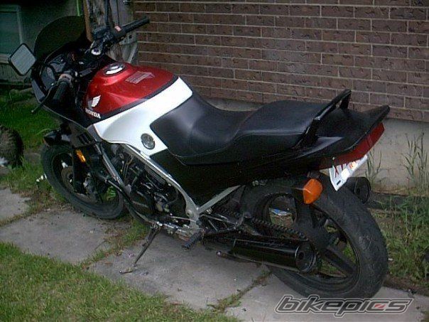 Photo 1022266