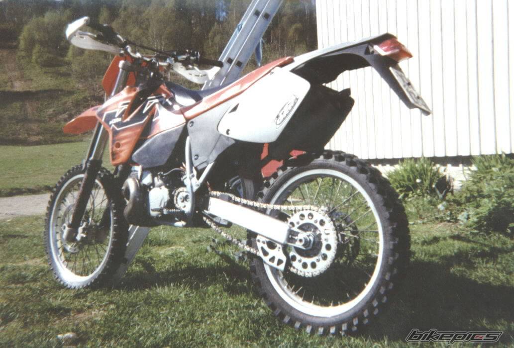 Photo 102227